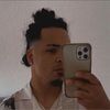 jaybori_
